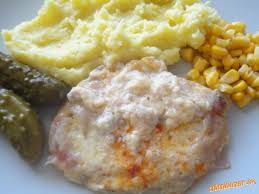 We did not find results for: Zapekane Kare Zo Syrom Nase Oblubene Mimibazar Sk