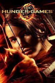 Pin On Movies To Watch