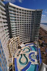 North Myrtle Beach Resorts The Avista Resort South Carolina Myrtle Beach Resorts South Carolina Myrtle Beach Resorts
