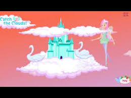 Free online barbie games, barbie makeover games, barbie dress up games, baby barbie games for girls and boys to play online. Old Barbie Games Off 71