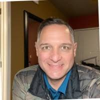 10+ "Ronald Naquin" profiles