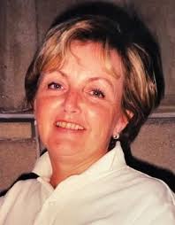 Candice Schwandt Obituary (1949