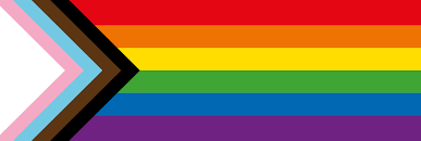 Maybe you would like to learn more about one of these? Brighton Hove Pride 2021 Update Brighton Hove Pride