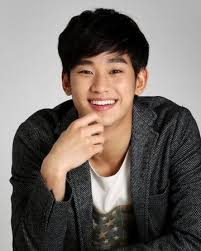 Official fan page of kim soo hyun & yoona. Kim Soo Hyun K Drama Wiki Fandom