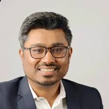 Thursday January 8, 2026 Mumbai to Colombo to attend TiEcon Sri Lanka Will  be