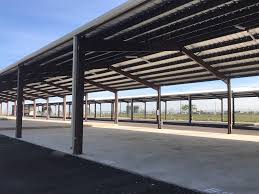 All storage has a wide variety of storage units where you can store your valuable items such as art, photographs, sculptures, and other prized possessions. North Fort Worth Storage Boat Rv Storage Haslet Tx