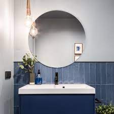 We have bathroom sinks to suit every budget. Guide To Buying The Right Bathroom Sink