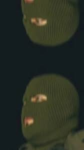 #Gisel barrios❤️‍🩹#makabelico #contenido #😍❤️‍ #pensando #Gisel