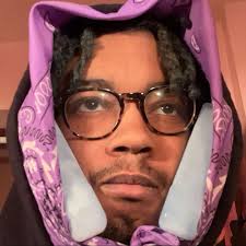 Divertidos cambios de atuendo para bodas y prom