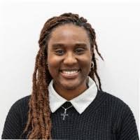 600+ "Elisha" profiles