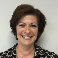 Sonia Jacobs's Instagram, Twitter & Facebook