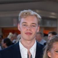 40+ "Victor Kramer" profiles