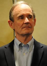 N.B.A. Players Merge Lawsuits