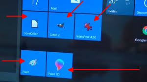Fotos mit paint 3d verkleinern wenn sie unter windows 10 nur gelegentlich das eine oder andere fotos schrumpfen möchten, um es beispielsweise per mail zu verschicken, können sie auf die. Windows 10 Screenshot Bildschirmfoto Machen Ohne Extrasoftware Als Jpg Speichern Drucken In Word Mit Hd Video Tuhl Teim De
