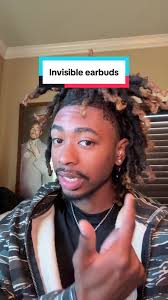 Best Invisible Earbuds for Work and Play