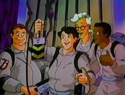 The Real Ghostbusters Pilot Ghostbusters Wiki Fandom Search and find more on vippng. the real ghostbusters pilot