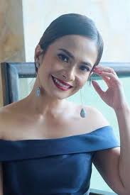 After falling for geez, a heartthrob at school, ann must confront family opposition, heartache and deception as their romance struggles. Geez Ann 2021 Movie Where To Watch Streaming Online Plot