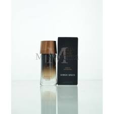 Free shipping on selected items. Giorgio Armani Code Profumo 0 1 Oz Parfum Maxaroma Com