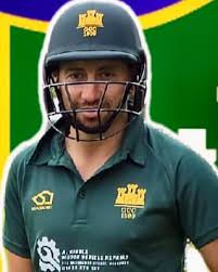 77 with SIXES virtuosistic Lewis'