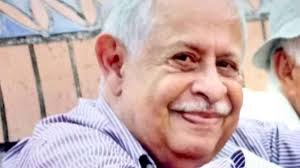 Fundraiser for Jose Texier by Erly Perdomo : Unidos por Edison (Pluto):  Ayúdame a detener su cáncer hoy