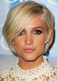 Pin On Hair And Beauty