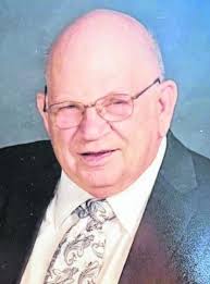 Search James Tripp Obituaries and Funeral Services