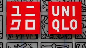 With a uniqlo discount code uk from vouchercloud, picking up fresh new casual wear for the summer from this great brand is even more affordable. Bans On Forced Labor Goods From China Fuels Disputes With Importers