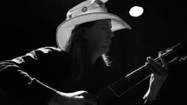 Live Music with Brian Curran