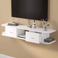 Pin On House Ideas