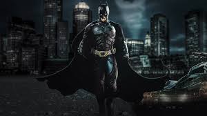 Batman wallpapers for 4k, 1080p hd and 720p hd resolutions and are best suited for desktops, android phones, tablets, ps4 wallpapers. Batman 4k Wallpapers Wallpaper Cave