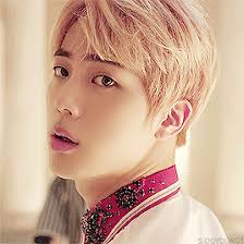 Bts variety & reality show. Bts Army Biodata Bts