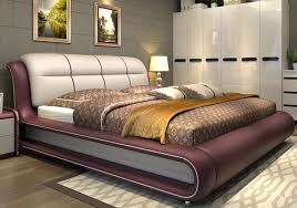 Francuzi Quality Bedroom Furniture High Quality Bedroom Furniture Bedroom Bed Design
