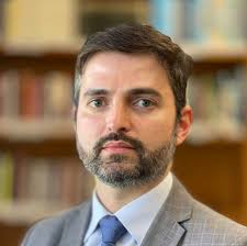 A retórica no 'Paraíso Perdido' de John Milton: como defender uma causa  injusta?