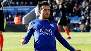The assist was the fifth of the season for the wide man, while he paced chelsea in crosses, chances created, interceptions and tackles in the win. Chelsea Confident Of Chilwell Interest In Transfer But Face A Battle With Leicester Over A Fee Goal Com