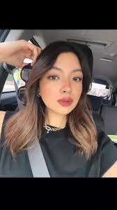 Lianne Valentine's Instagram, Twitter & Facebook