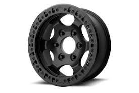 Imca beadlock 15 inch race wheel, 5x4.5 bp, 3 in. Xd Series Wheels Xd231 Rg Race Beadlock Satin Black Wheel 17x85 8x65 Xd23178580700 Northridge4x4