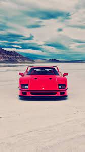 We did not find results for: Ferrari F40 Wallpaper Iphone 640x1136 Wallpaper Teahub Io