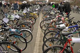Ob Hollandrad Oder City Bike Schnapp Dir Dein Neues Second Hand Fahrrad Aino Hamburg