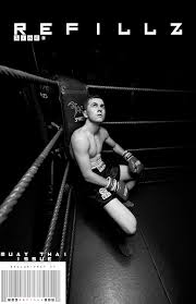Refillz