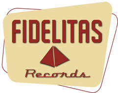 Fc fidelitas karlsruhe, an early german football club. Fidelitas Thomas Bierling Musikproduktion