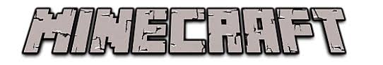 I have bought the game, i got the purchase comp. Textcraft