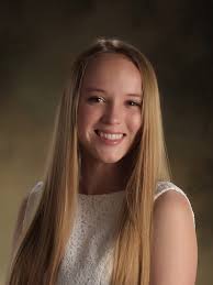 18 presented at Plantation Ball