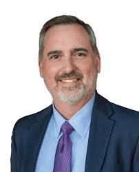 Terry A. Ruhl, P.E., F. ASCE, DrBA