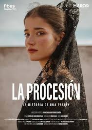 El proyecto ARCyTAN (Alto...