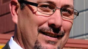 Portsmouth Voters Guide