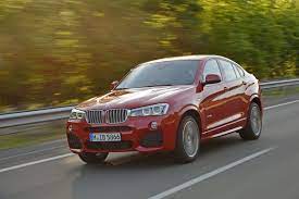Pin By Zaidu Aftab On Bmw Bmw Bmw Cars New Bmw