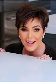 Cheveux courts tableau Pinterest : 60 idées du tableau « Cheveux courts »