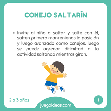 Lea los libros al ritmo de su hijo. Juegoideas Juegos Para Ninos De 2 A 3 Anos Facebook
