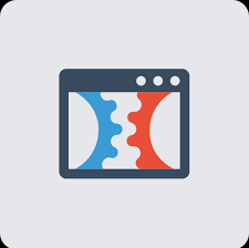 Free comparisons, demos and price quotes. Email Marketing Integration Clickfunnels Mailerlite