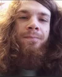 Sara Herzog's Instagram, Twitter & Facebook